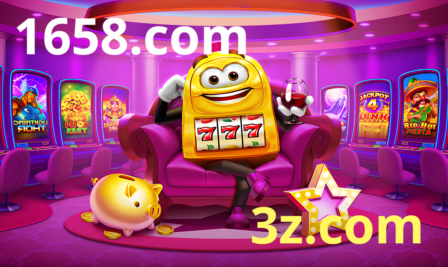 Experimente a Diversão do Casino Brasileiro com ih777